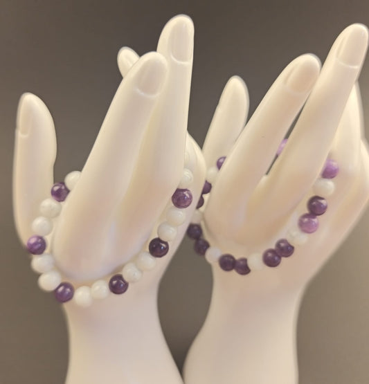 Verbundene Gegensätze