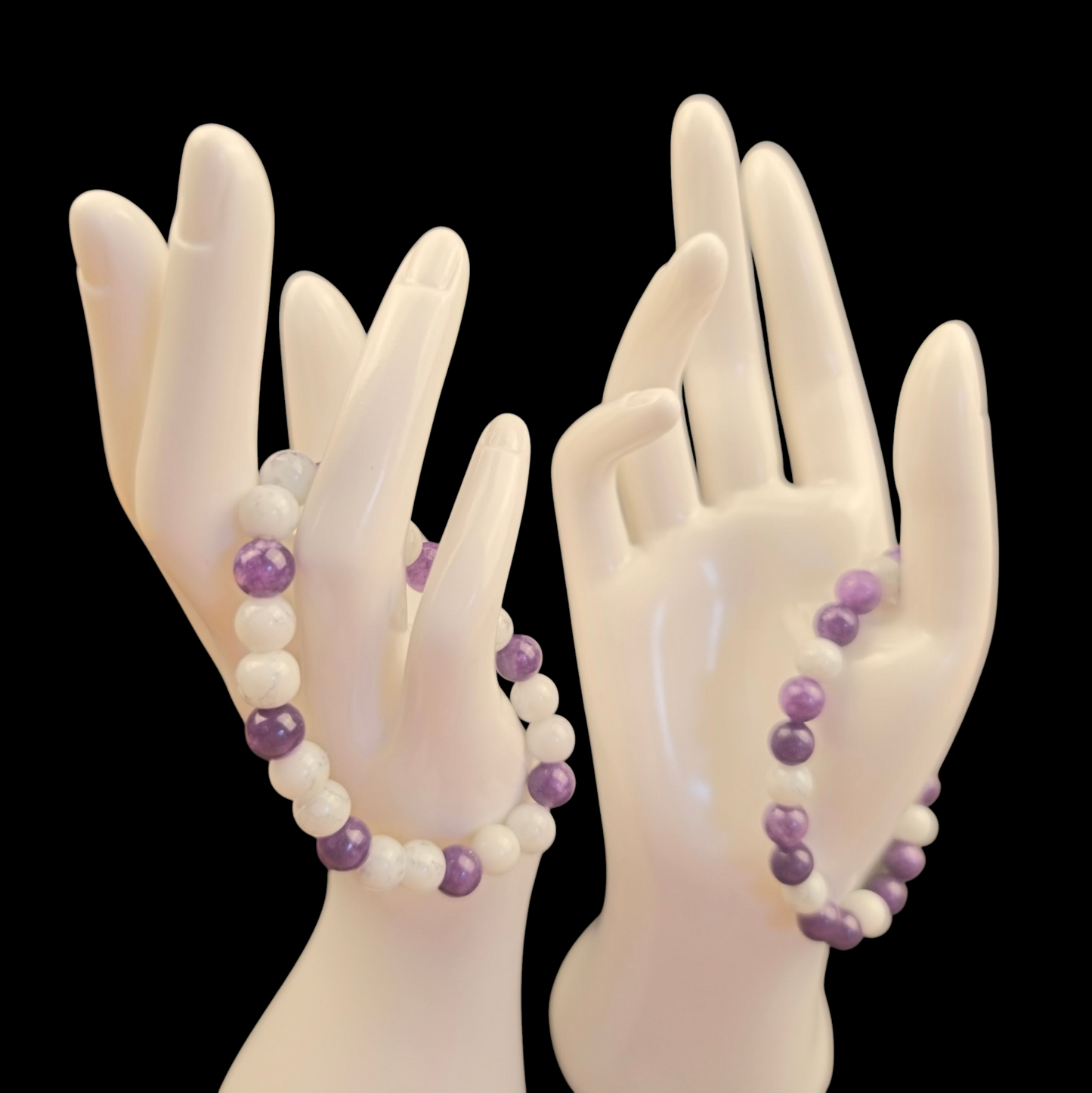 Verbundene Gegensätze