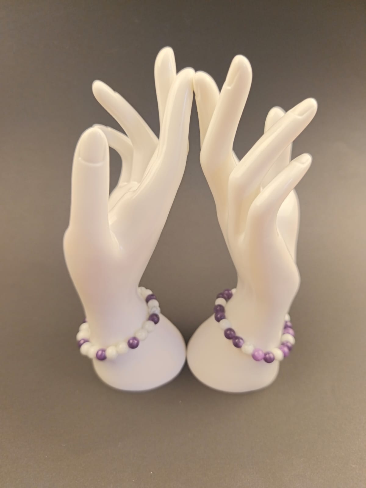 Verbundene Gegensätze