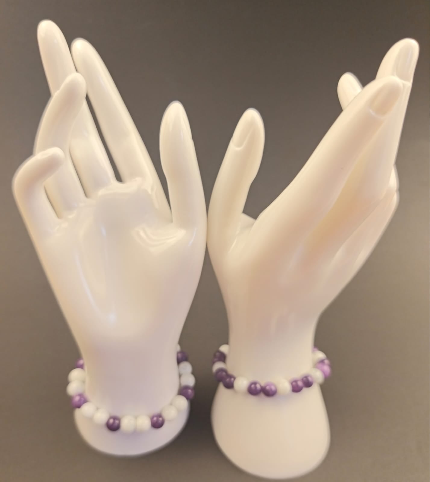 Verbundene Gegensätze