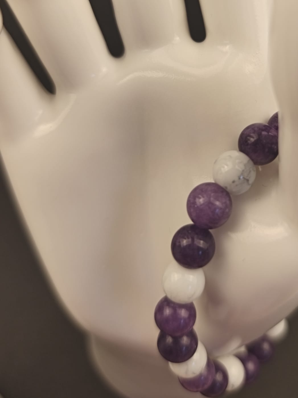 Verbundene Gegensätze