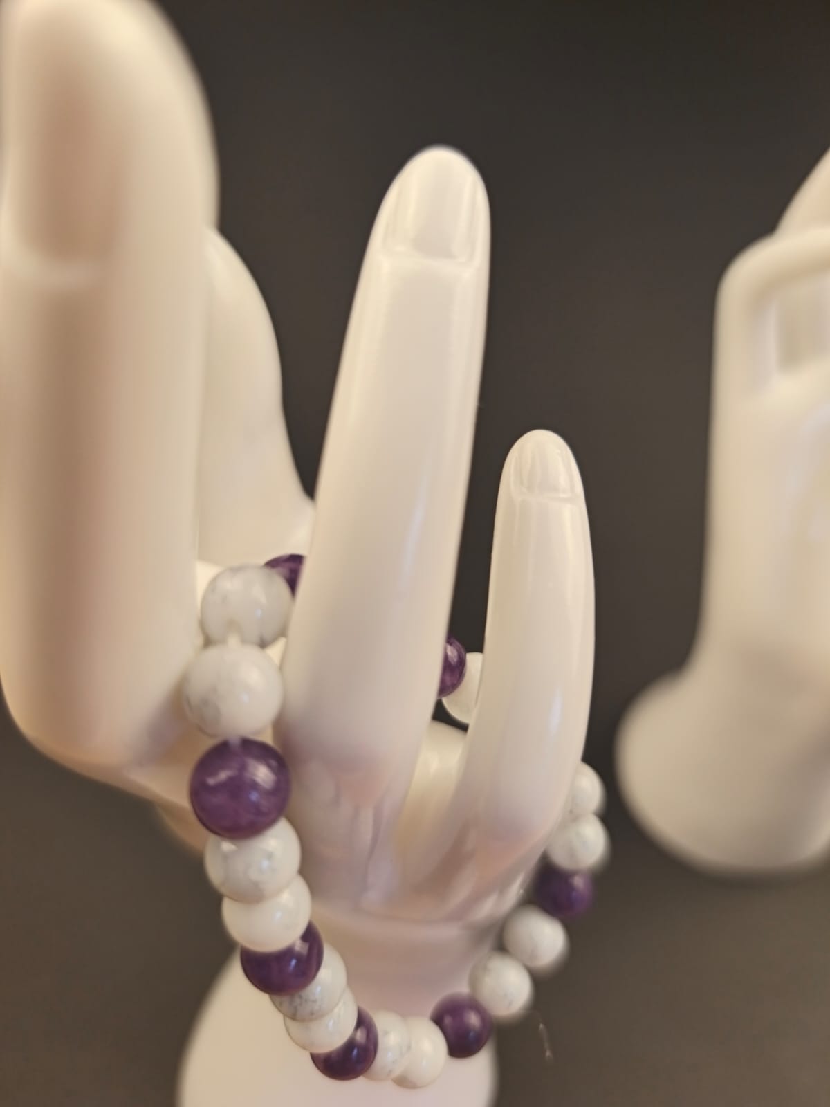 Verbundene Gegensätze