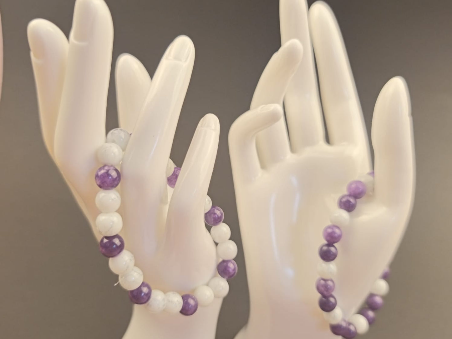 Verbundene Gegensätze