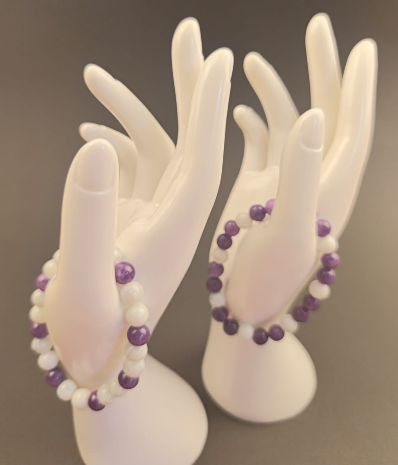 Verbundene Gegensätze