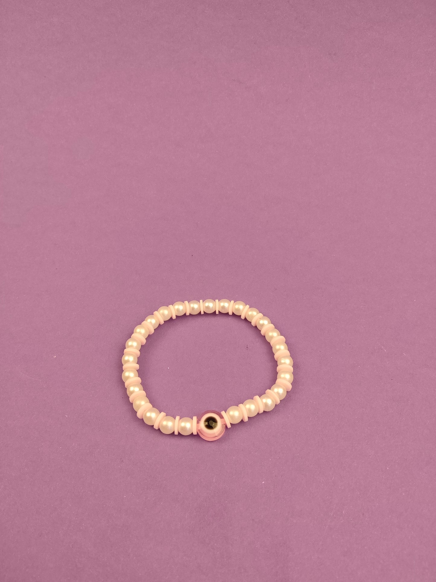 🧿 SoulGuard – Schutz in Farbe