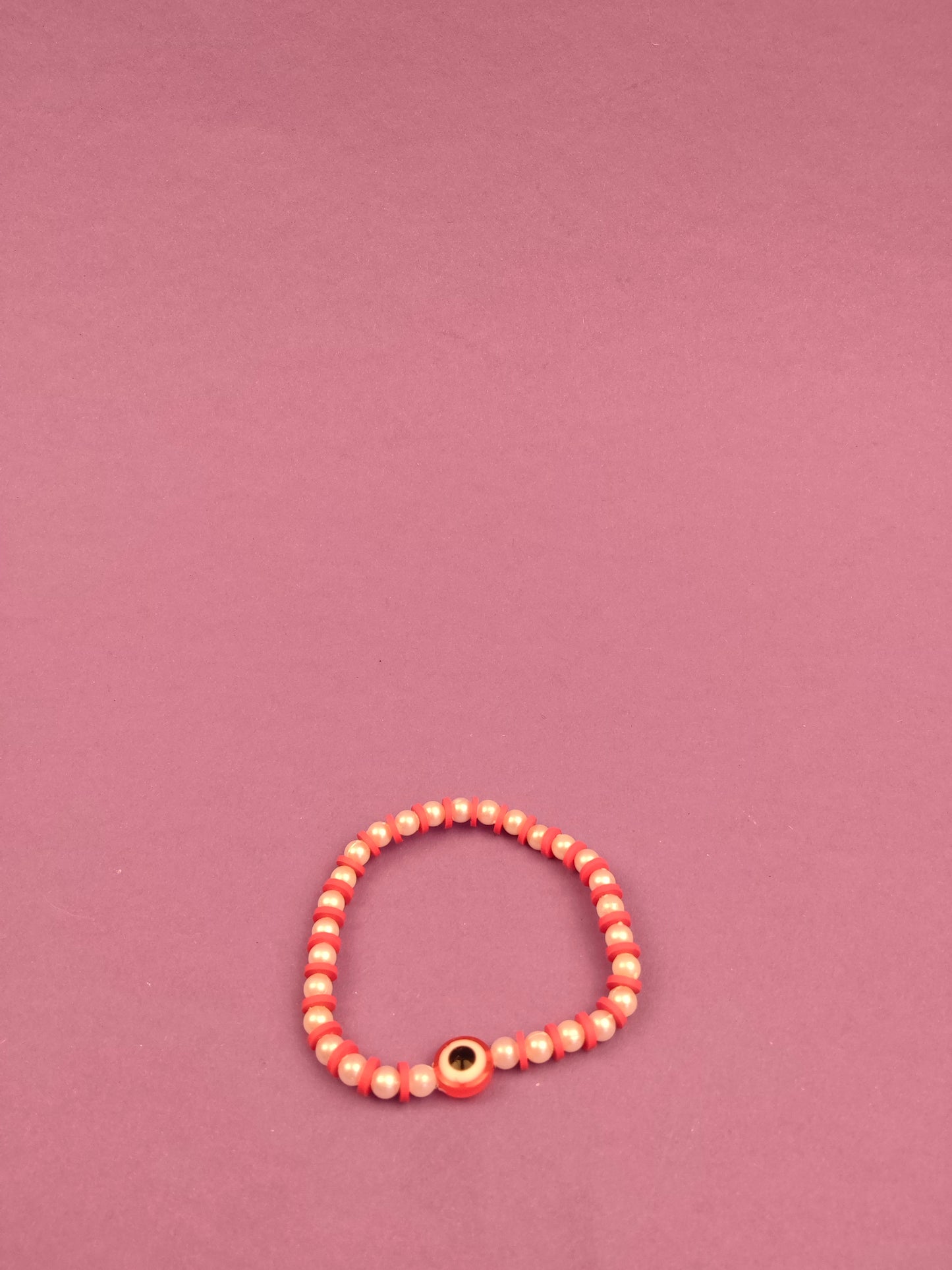 🧿 SoulGuard – Schutz in Farbe