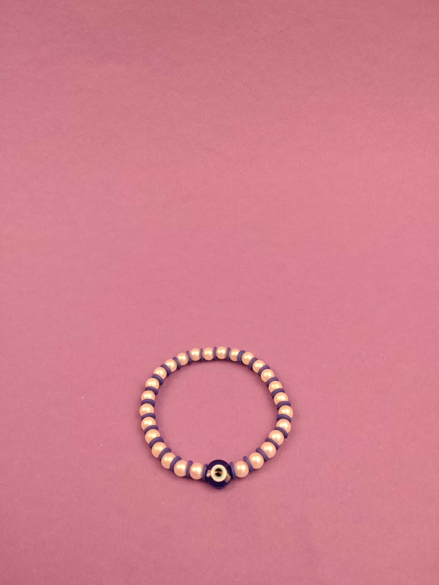 🧿 SoulGuard – Schutz in Farbe