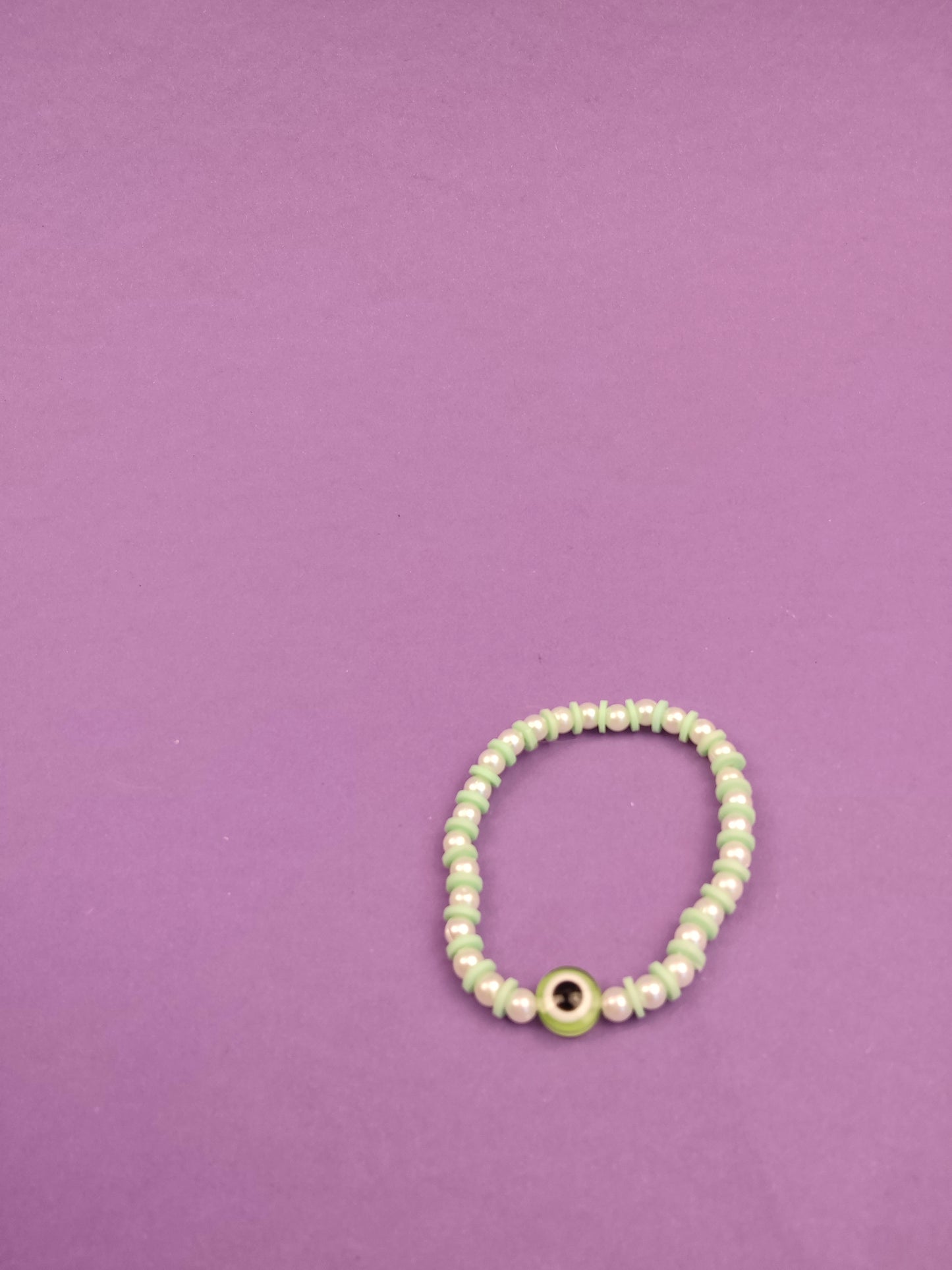 🧿 SoulGuard – Schutz in Farbe