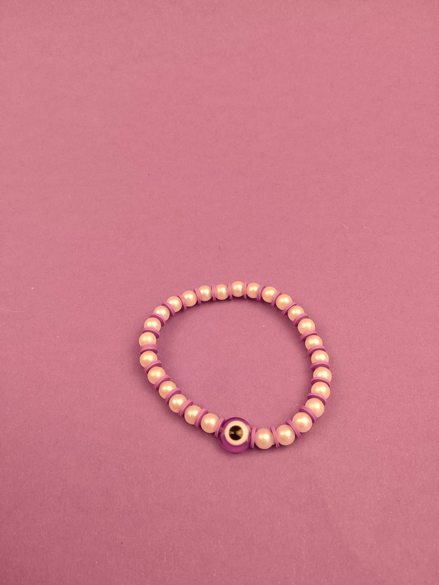 🧿 SoulGuard – Schutz in Farbe