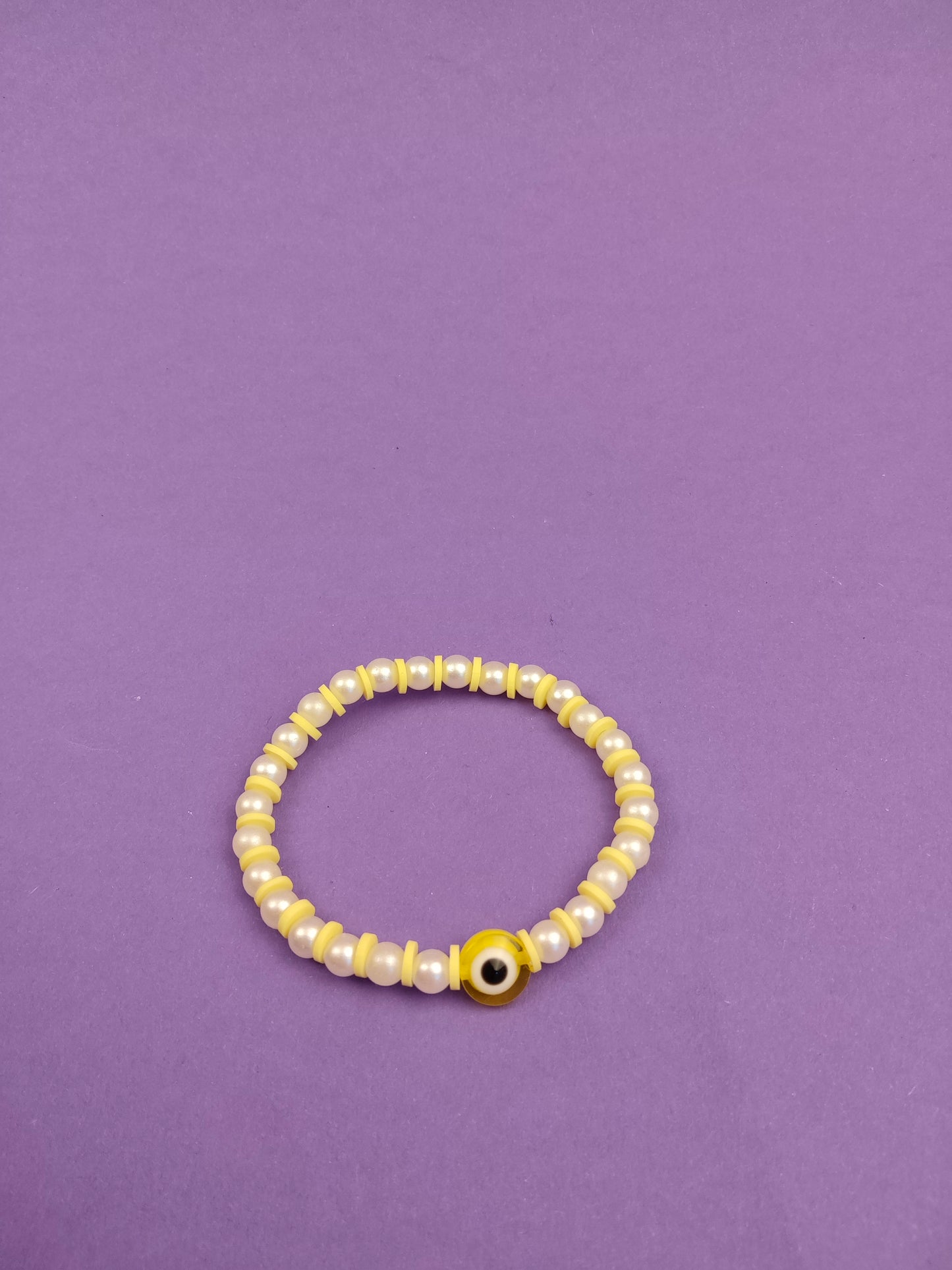 🧿 SoulGuard – Schutz in Farbe