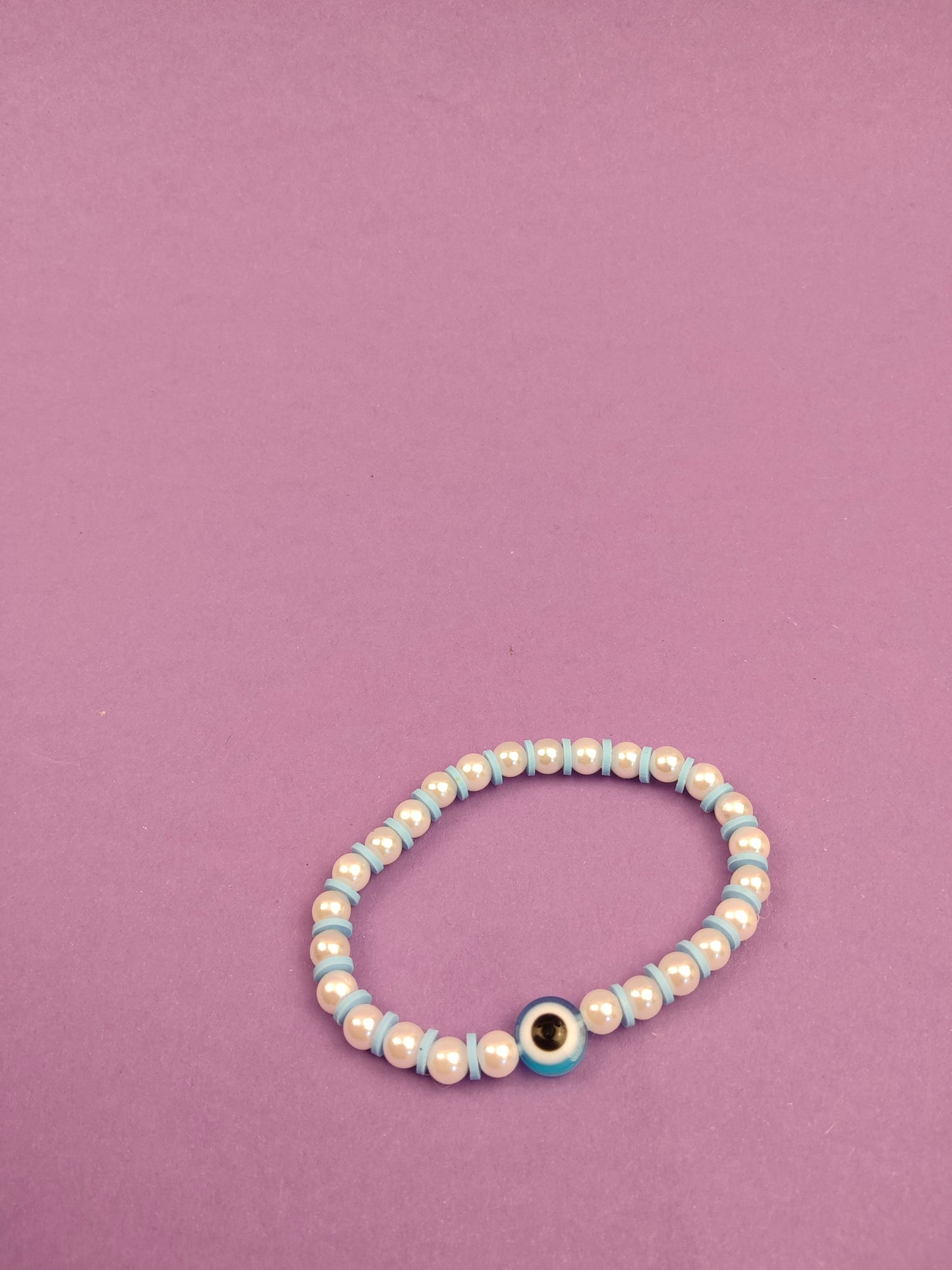 🧿 SoulGuard – Schutz in Farbe