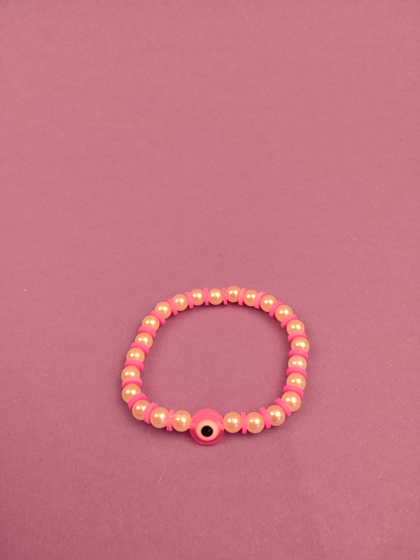 🧿 SoulGuard – Schutz in Farbe