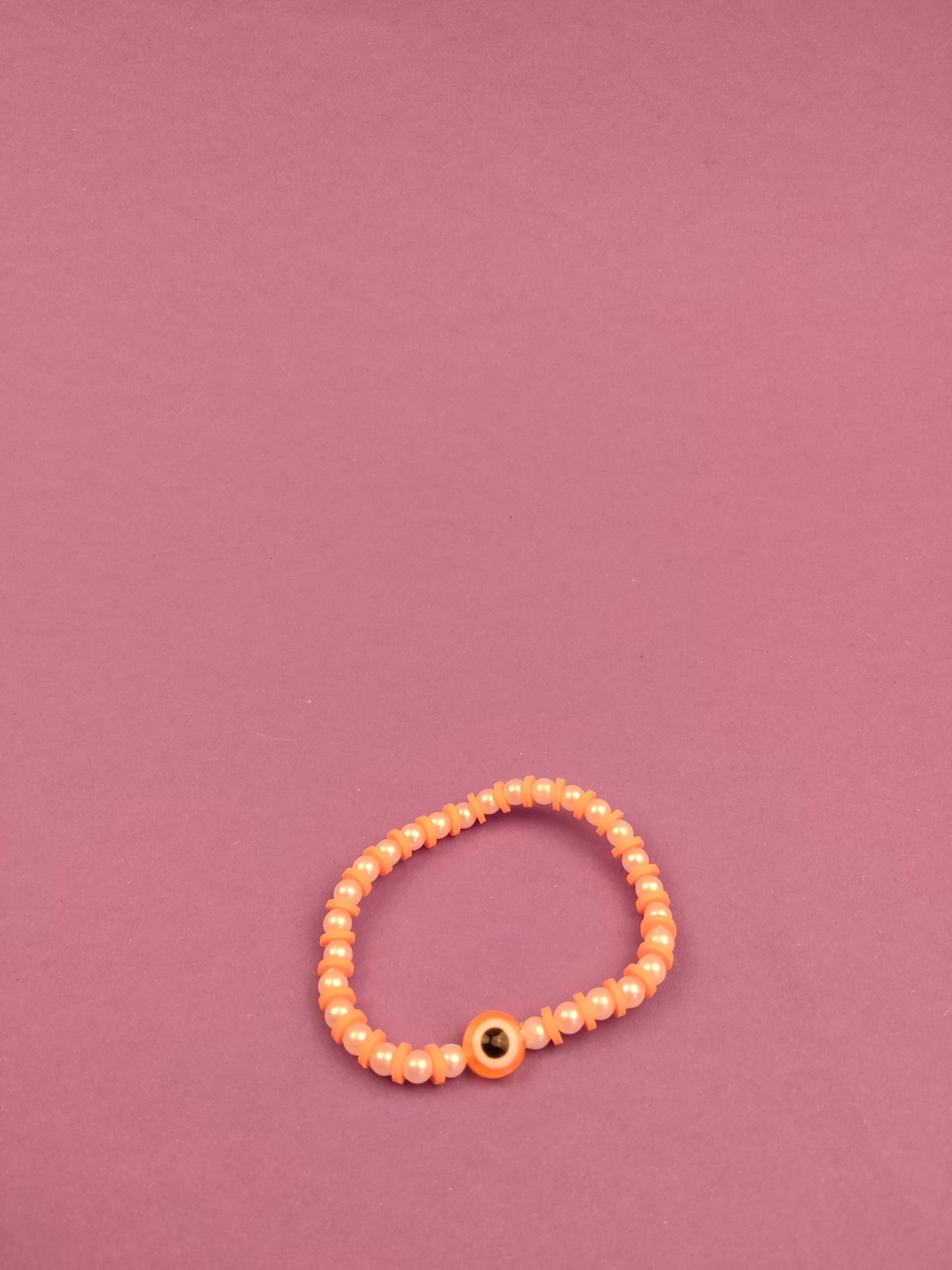 🧿 SoulGuard – Schutz in Farbe