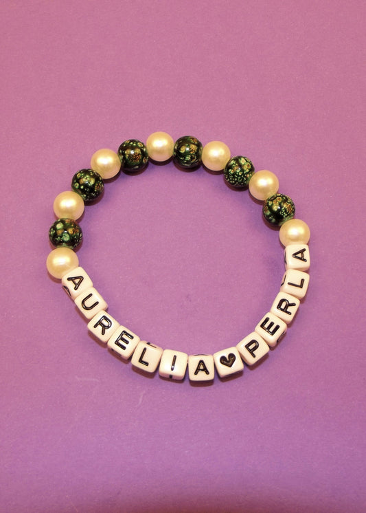 🌟 Eleganz zum Selbstgestalten