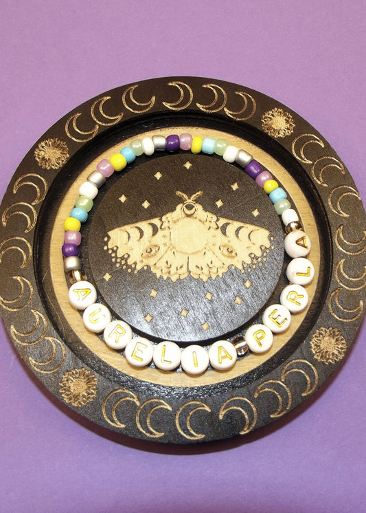 🌟 Eleganz zum Selbstgestalten