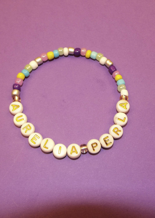 🌟 Eleganz zum Selbstgestalten