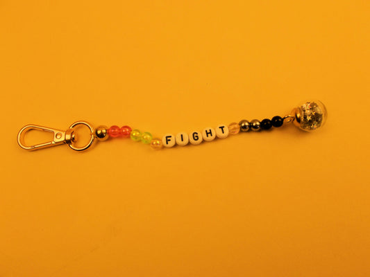 „Trag, was dich stärkt – Soul Charms für Herz, Mut und Magie.“