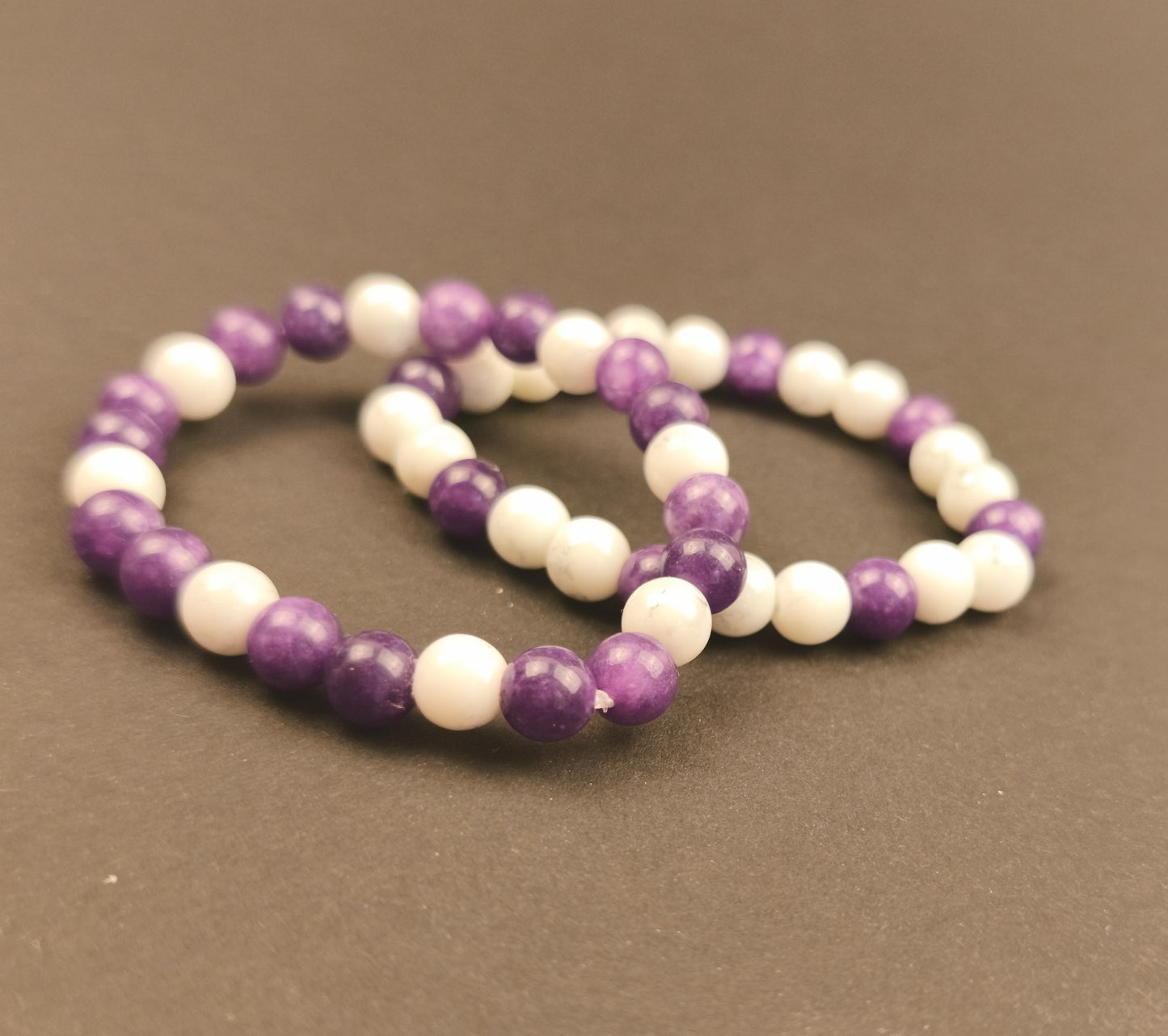 Verbundene Gegensätze