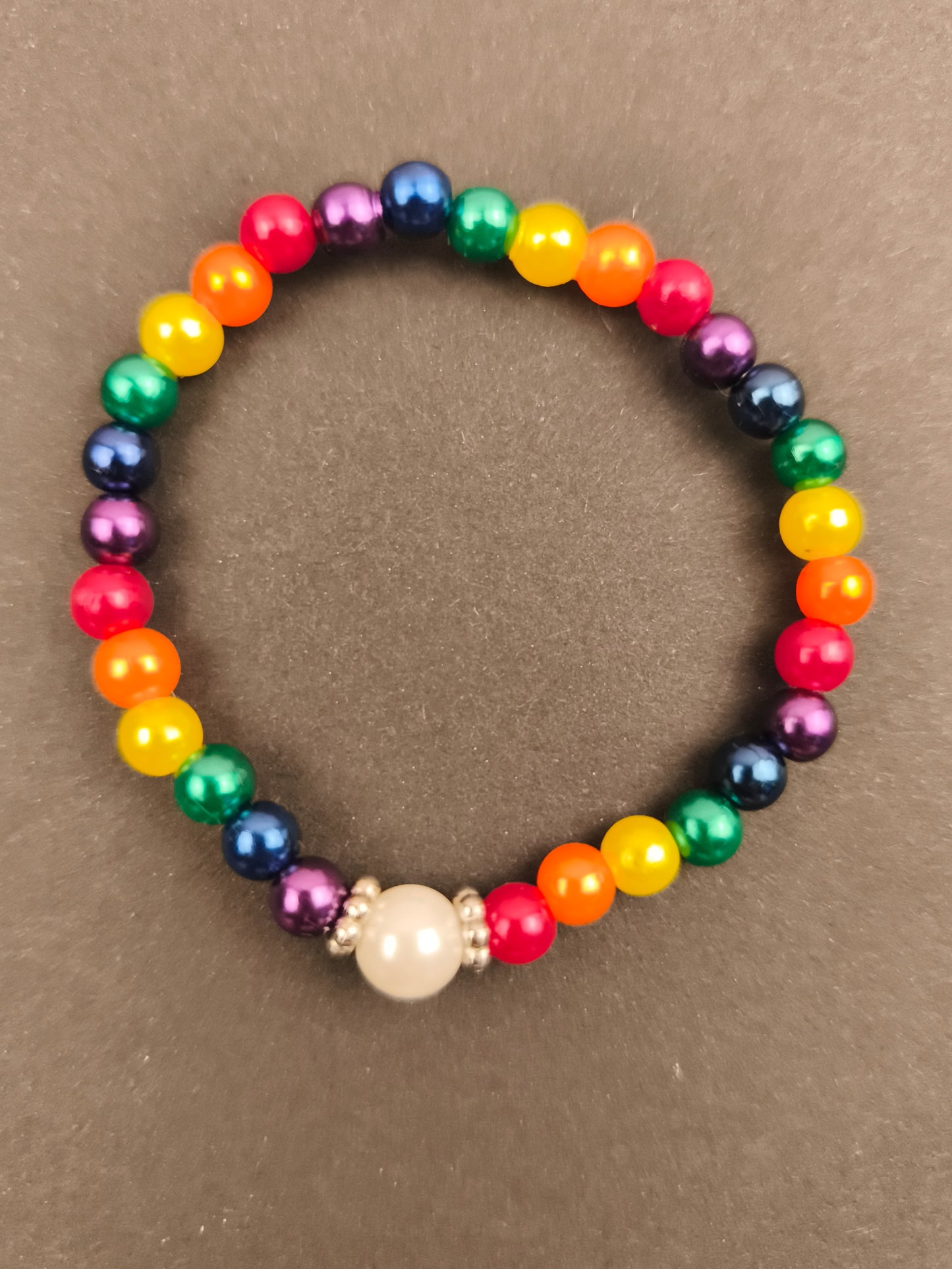 🎭 „Not Me“-Inspired Schmuckset – Ausdruck von Identität und Verbundenheit