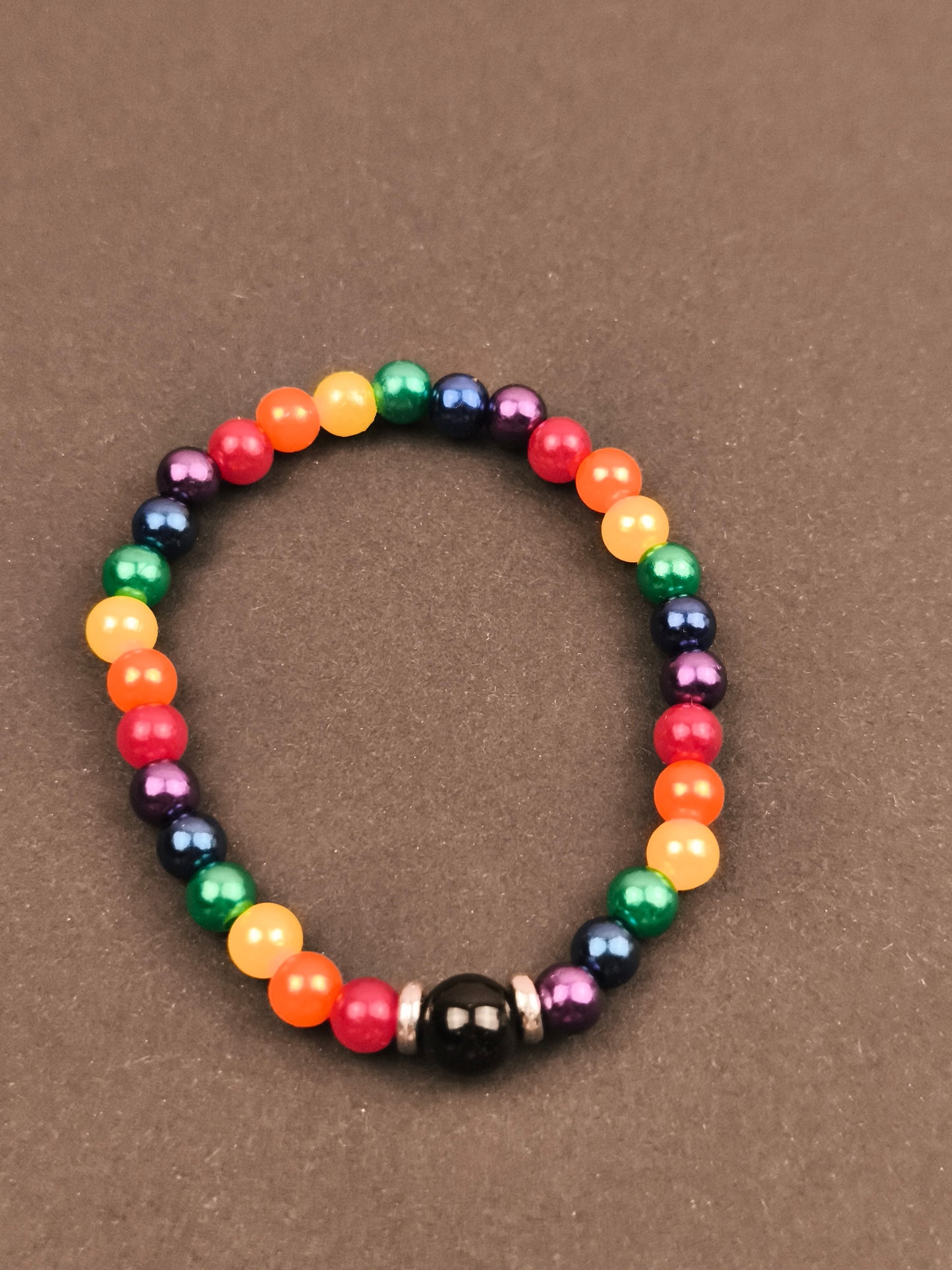 🎭 „Not Me“-Inspired Schmuckset – Ausdruck von Identität und Verbundenheit